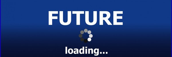 RonEsser2021 Profile Banner