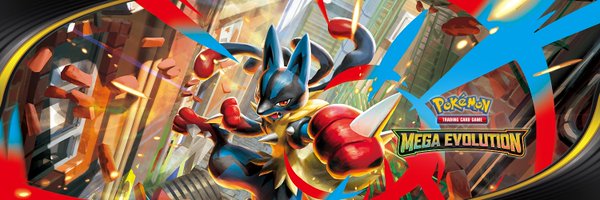 PokemonTCGUK Profile Banner