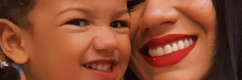 GleiceXavier92's profile banner image