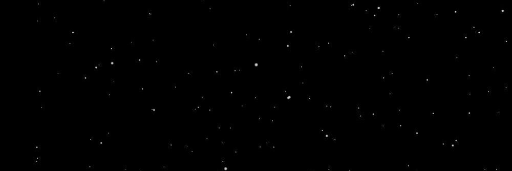 aabsih's profile banner image