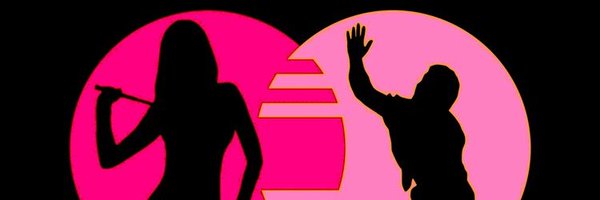 PL_FINDOM Profile Banner