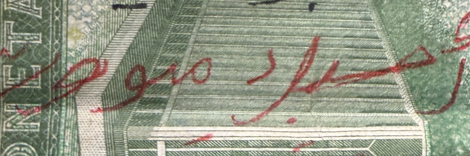 sulla7_'s profile banner image