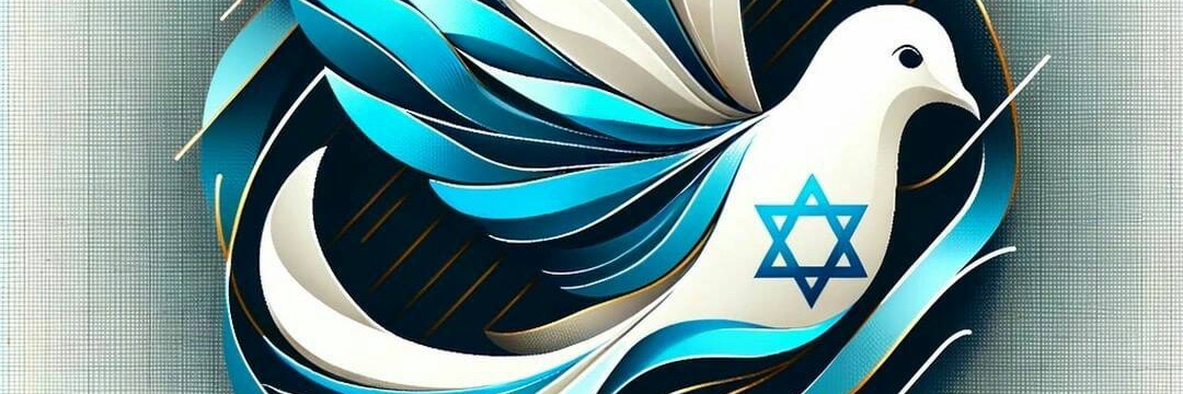 I Libregts's banner