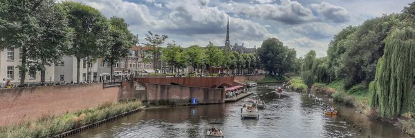 AshgateScott Profile Banner