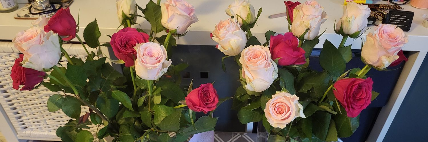 Mrs Nelson 👩🏾‍🏫 banner