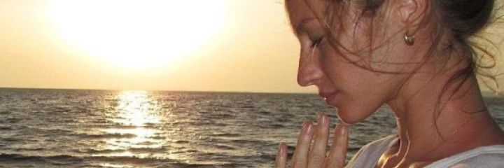 michifunga's profile banner image