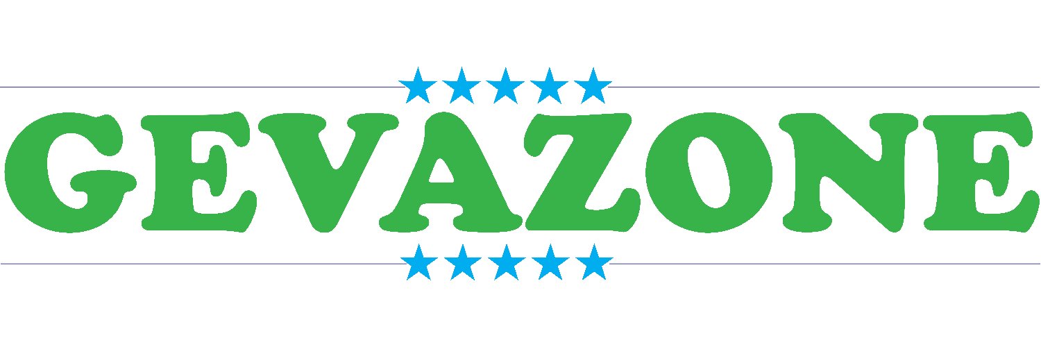 Geva Sadeh banner