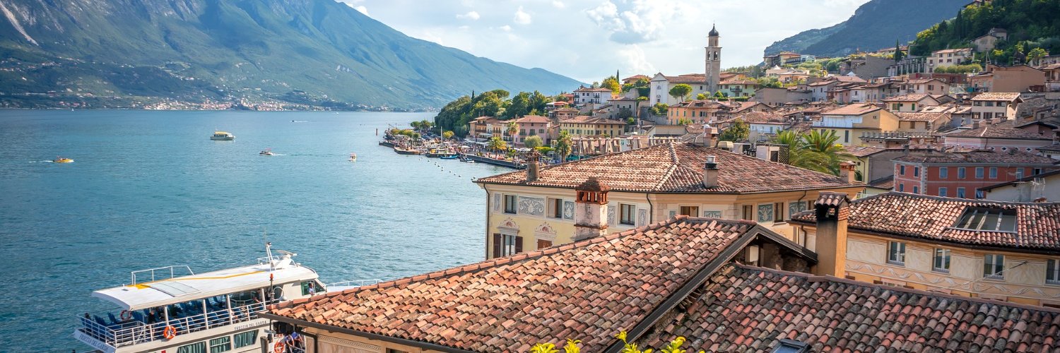 Toon Bazelmans banner