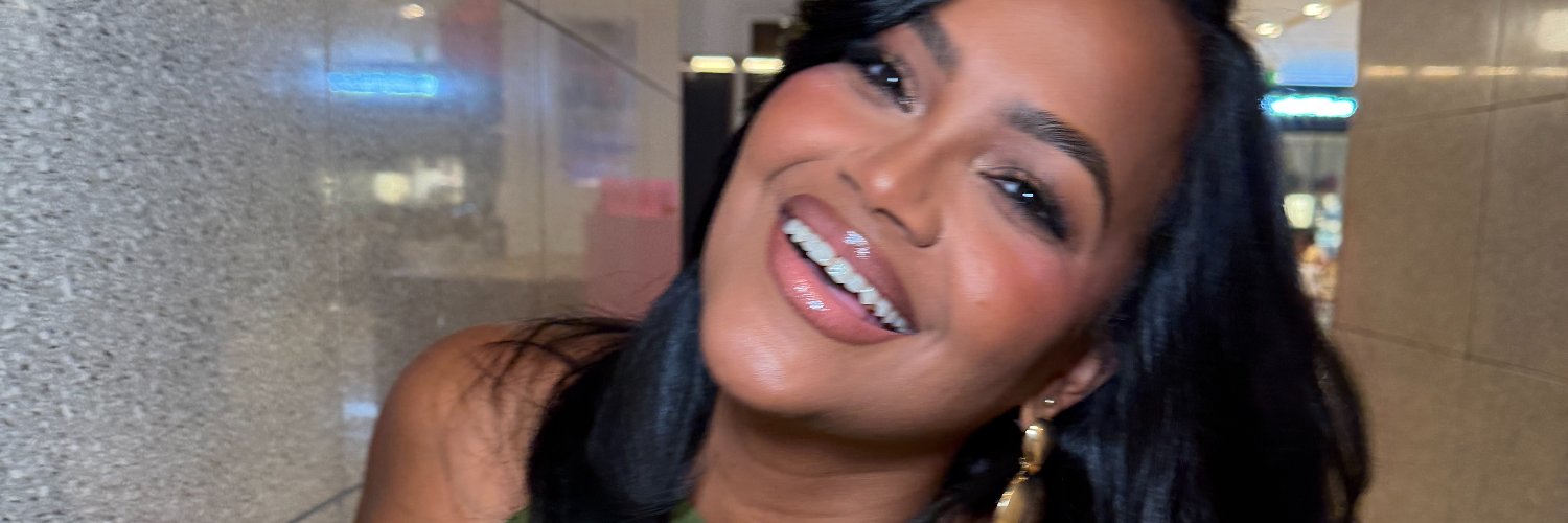 Mayelyn De Jesus | UGC - ADS Creator banner