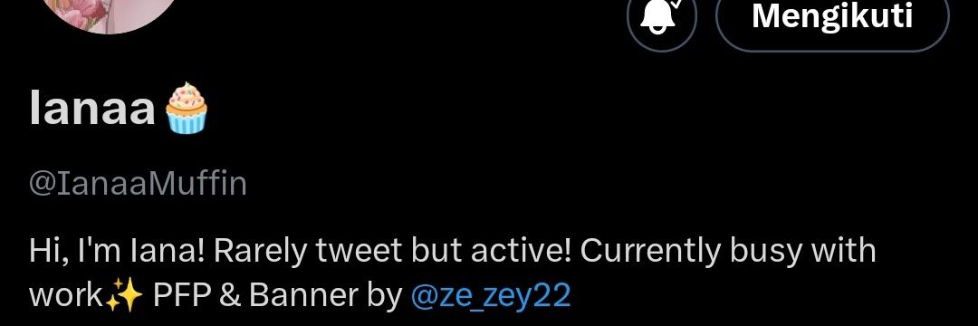 ze_zey22's profile banner image