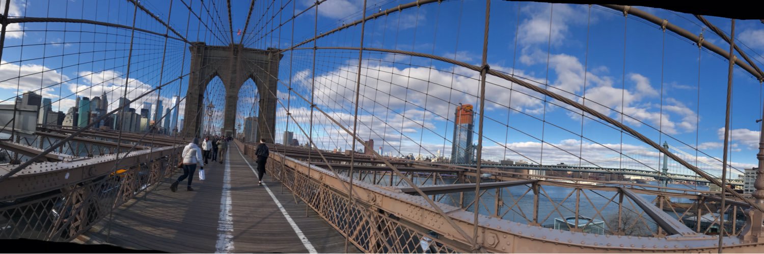 RobDempsey_'s profile banner image