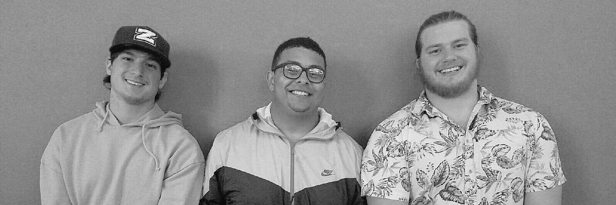 pierce_bonck's profile banner image