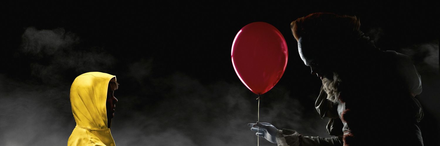MatinAtrian's profile banner image