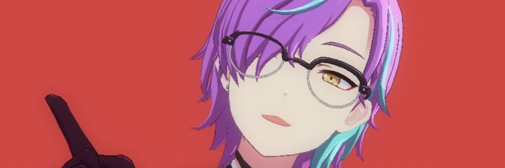 赤井🌶 banner
