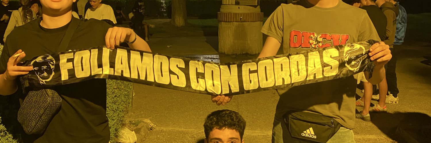 iker dominguez banner