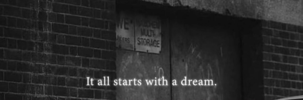 Miles banner