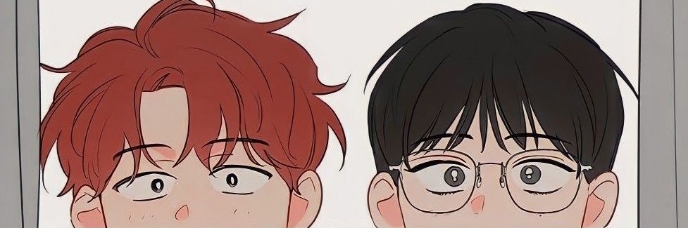 jaja 🫐 zb1 ot9 FOREVER banner