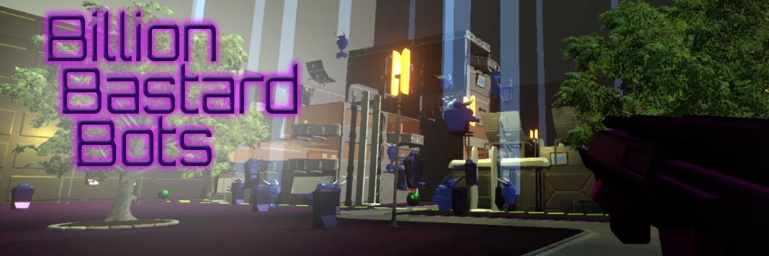 stuartjbray's profile banner image