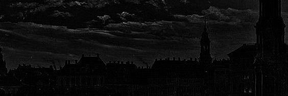 juxswiffe's profile banner image