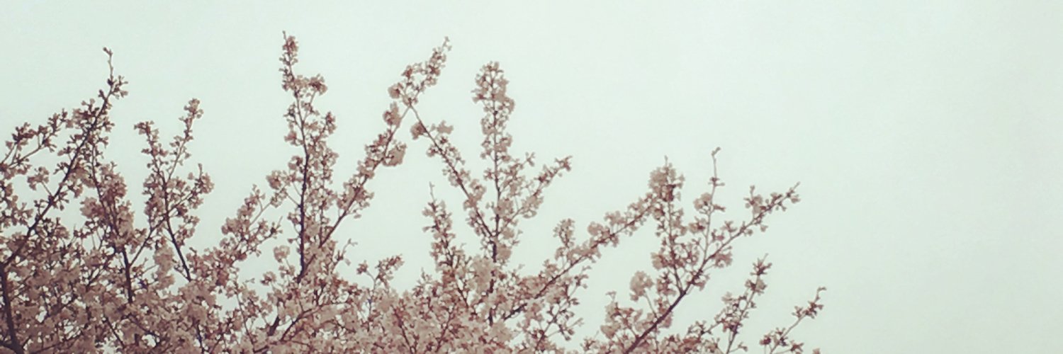 ryohei0129's profile banner image