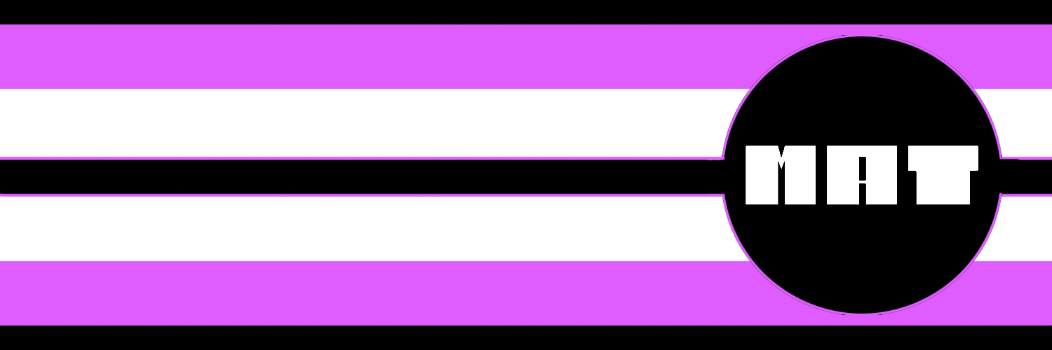 MATcrew NFT banner
