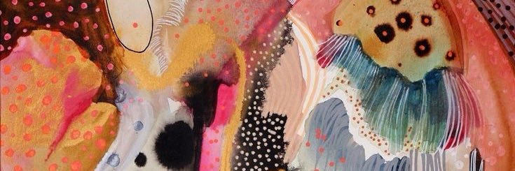 aneimarc's profile banner image