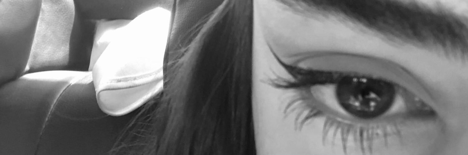 رومیناشایدم‌رمینا🥢 banner