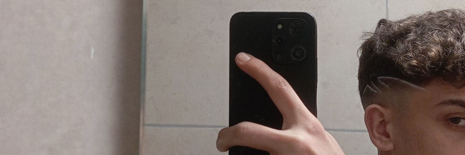 ezici17 banner