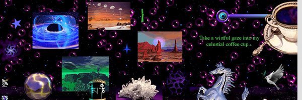 longeezdj Profile Banner