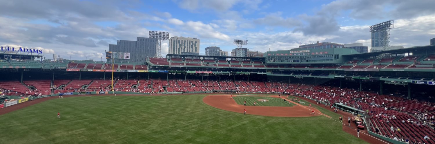 LissInTheSeats's profile banner image