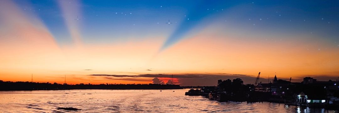 TP_INHAI's profile banner image