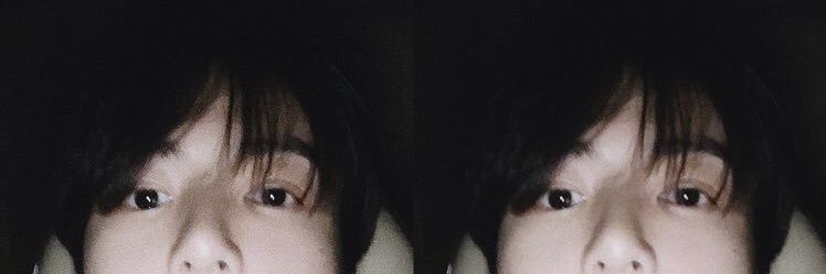 018 banner