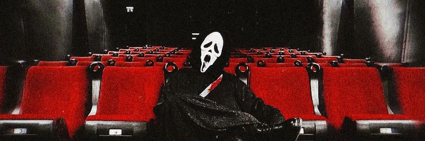 Bravo Connoisseur 💁🏻‍♀️ banner