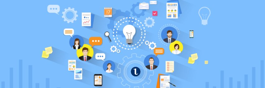 IotaFinance's profile banner image