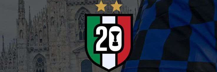 🌟 عبدالرحمن 🌟 banner