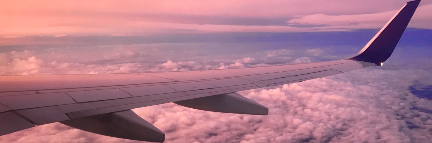 ShelbySmits's profile banner image