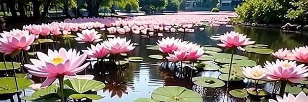 _turkuvaz Profile Banner