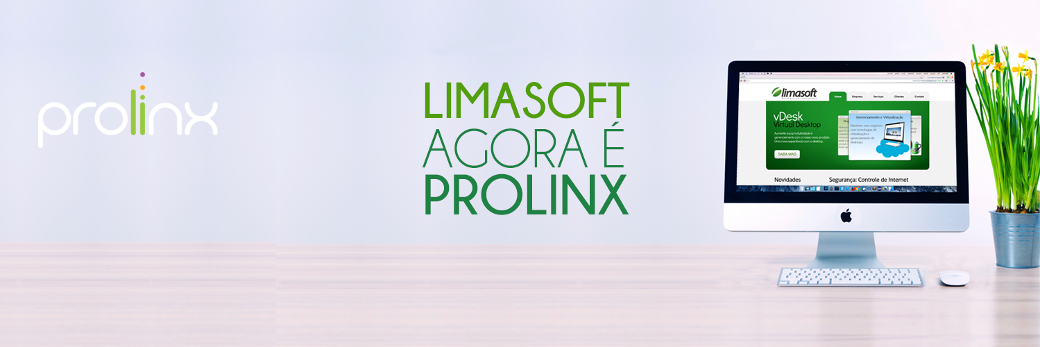 limasoftbr's profile banner image