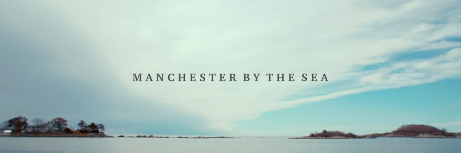 jay61439476's profile banner image