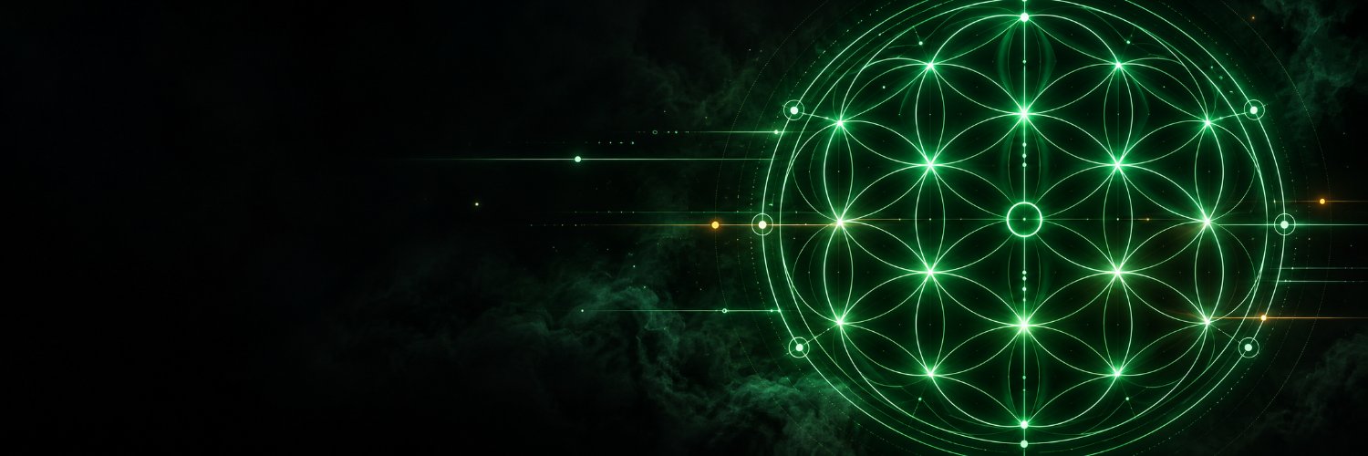 zenM0nk's profile banner image