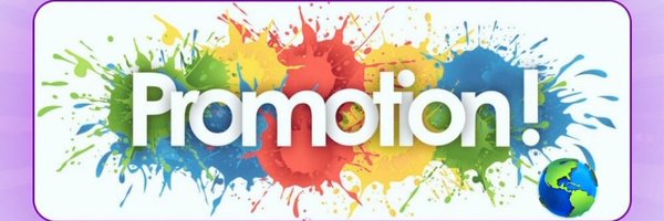 KaluramNakwal Profile Banner