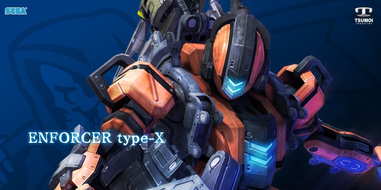 ogaeiji's profile banner image