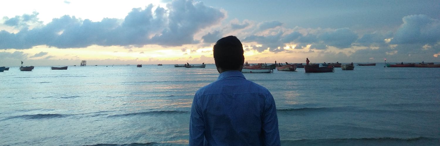 FAHAD_BICS's profile banner image