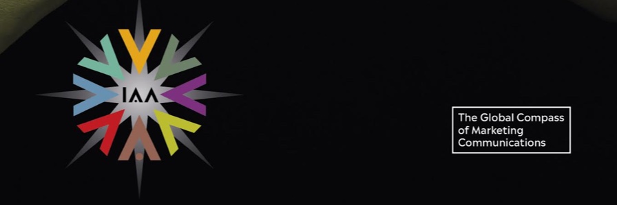 IAA_Global's profile banner image