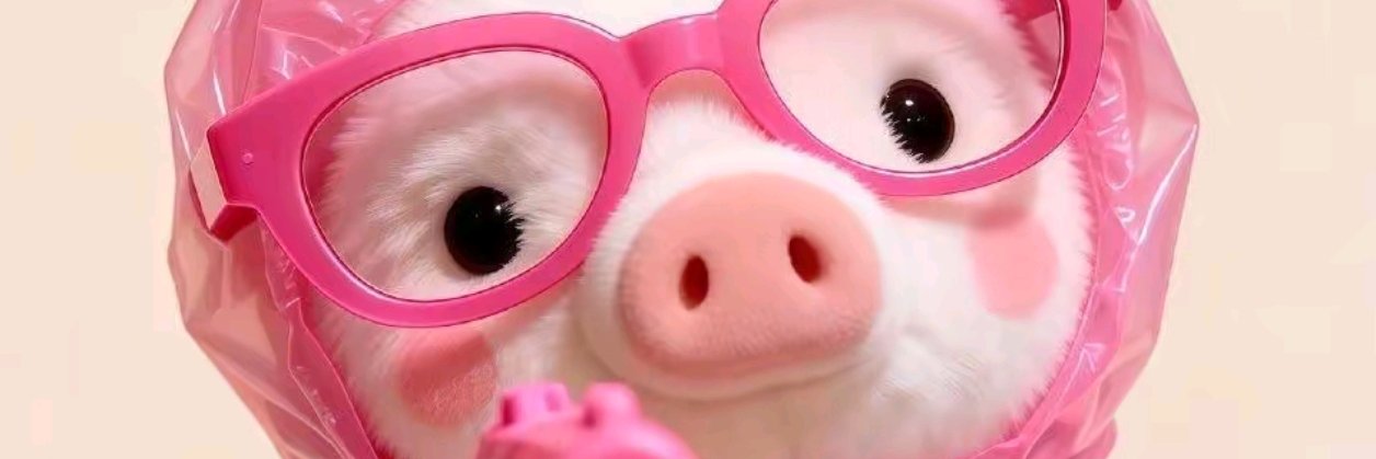 ozge_k97's profile banner image