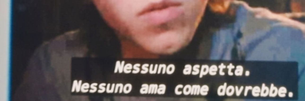 FuckyoubyGiulia's profile banner image