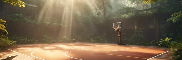 aisportspro Profile Banner