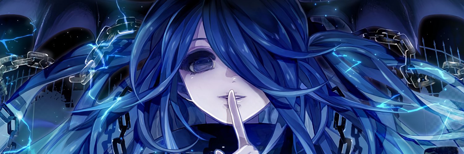PrincipePQ banner