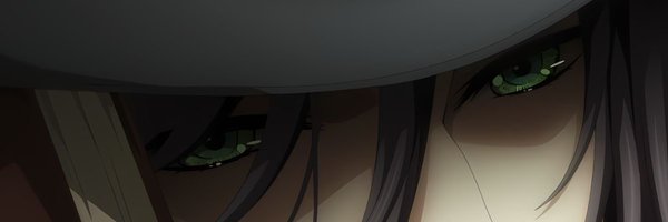 theaudreyhall Profile Banner