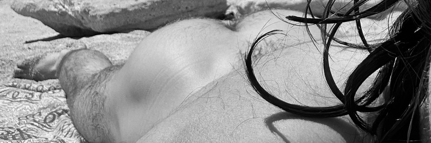 AlaaanXXX's profile banner image